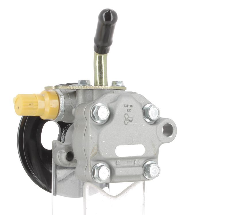 CEVAM 131146 Hydraulic Pump, steering