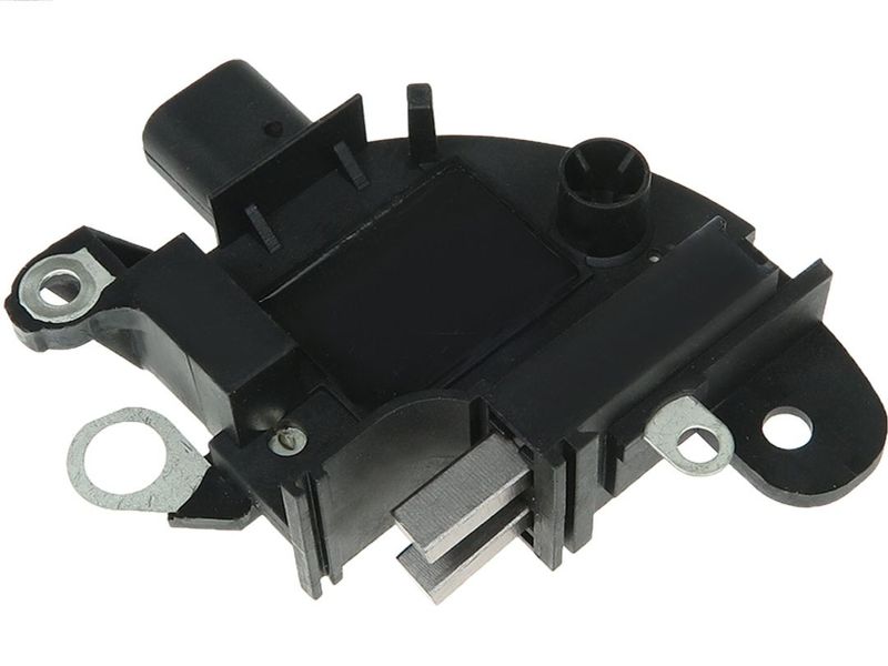 AS-PL ARE4019 Alternator Regulator