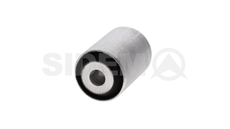 SIDEM 849650 Valdymo svirties/išilginių svirčių įvorė