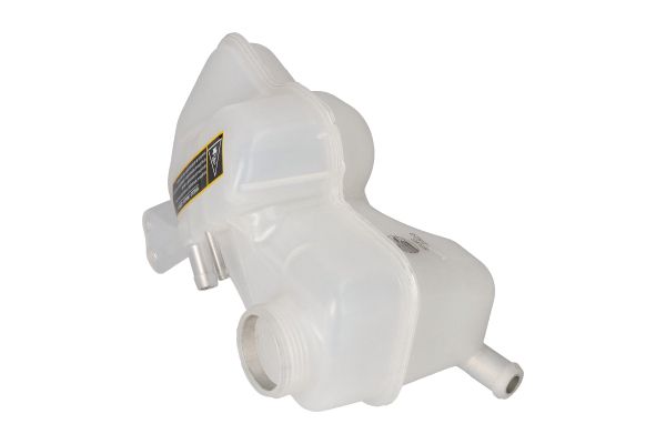 BIRTH 8546 Expansion Tank, coolant