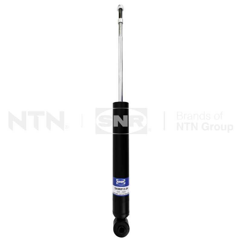 SNR SA96813.04 Амортизатор