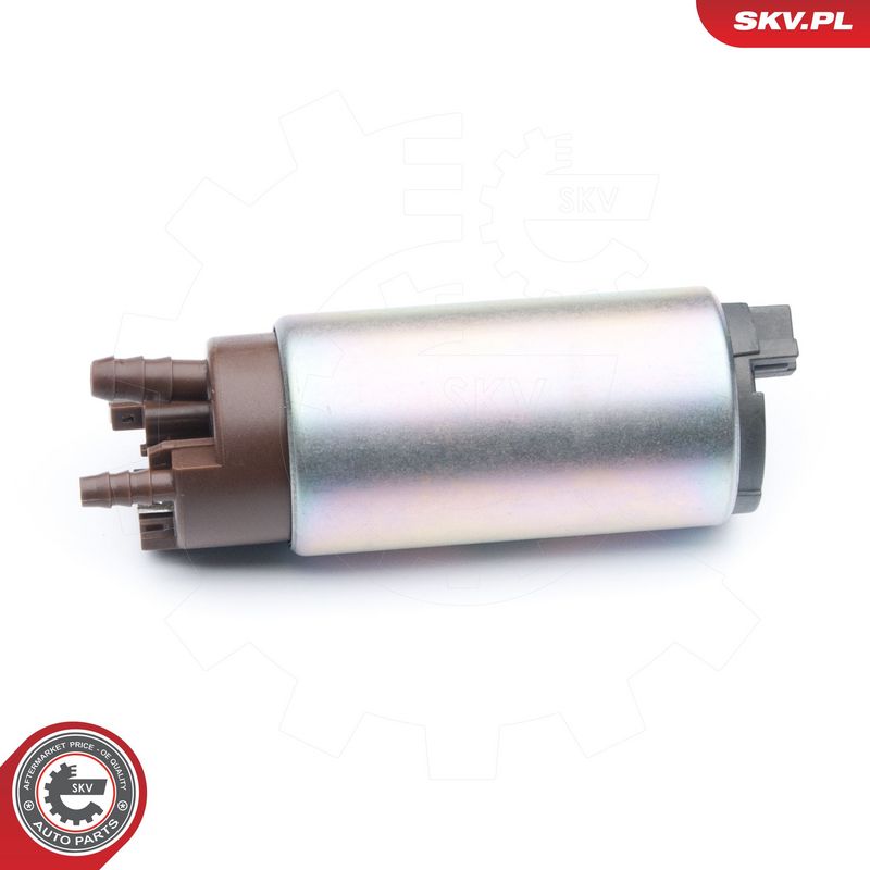 Kütusepump, ESEN SKV 02SKV311