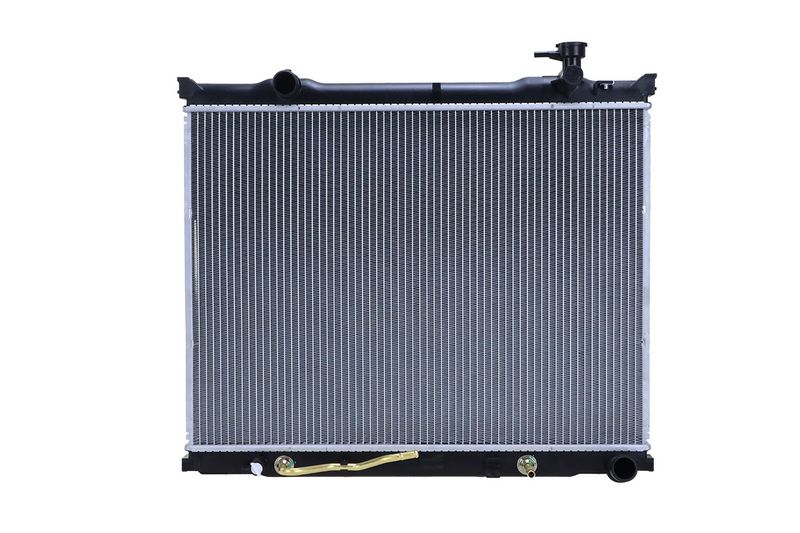 Prekė atitinka OEM kodą: 25310 3E740