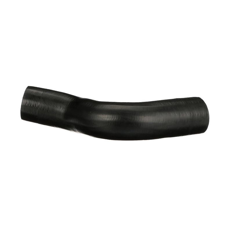 GATES 05-5033 Radiator Hose