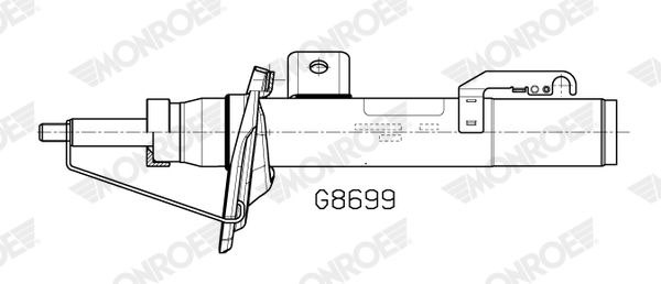 g8699_5312972.JPG