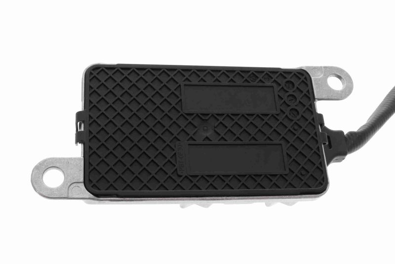 VEMO V66-72-0916 NOx Sensor, NOx catalytic converter