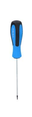 KS TOOLS BT031039 Screwdriver