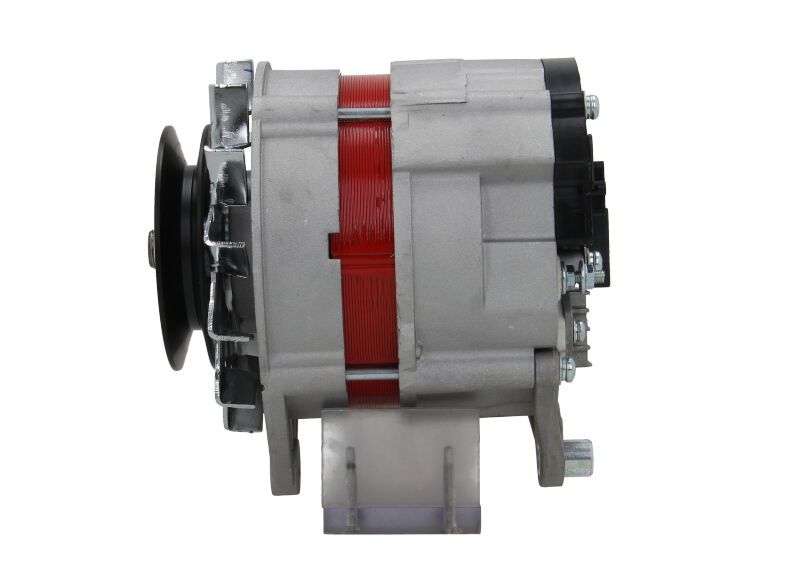 BV PSH 595.047.065.090 Alternator