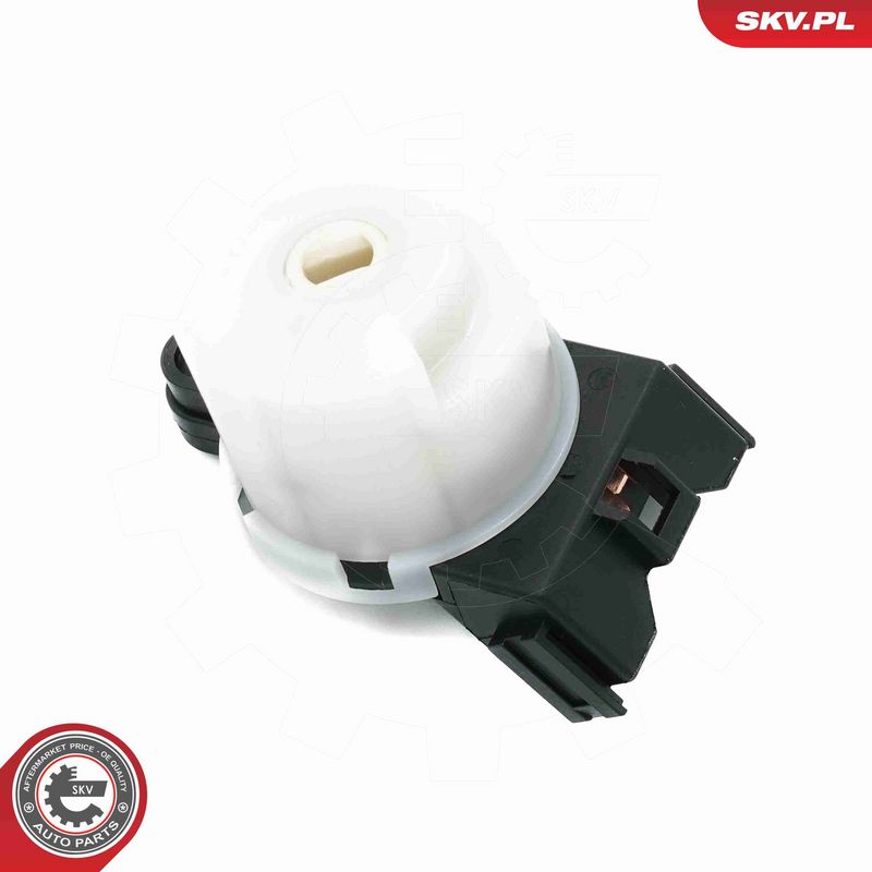 ESEN SKV 65SKV009 Ignition Switch