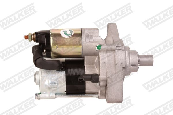 STARTER WALKER WST01340 1
