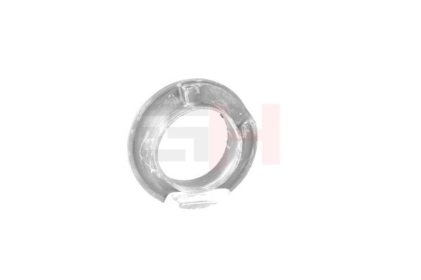 Puhver, vedrustus, GH GH-621596