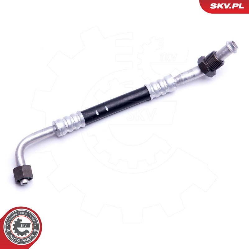 Kõrgsurvetorustik,...