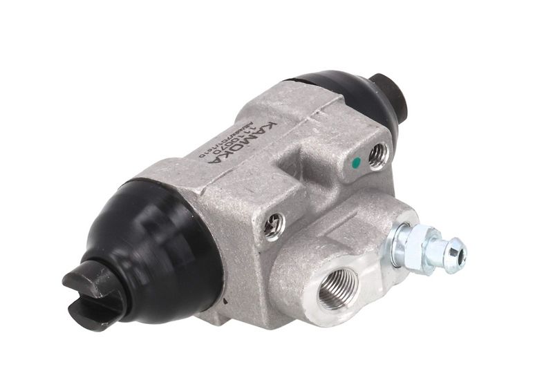 Rattapidurisilinder, KAMOKA 1110070