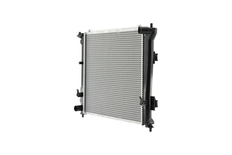 Prekės atitinka OEM kodą: 25310 1H600