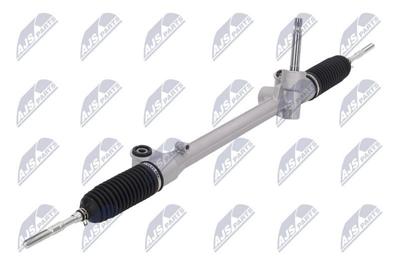 NTY SPK-TY-019 Steering Gear