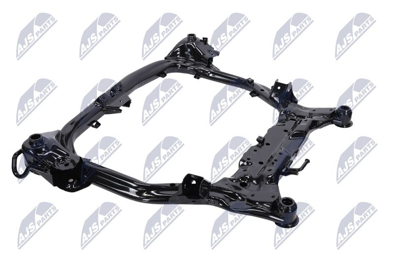 NTY ZRZ-KA-314 Support Frame/Subframe