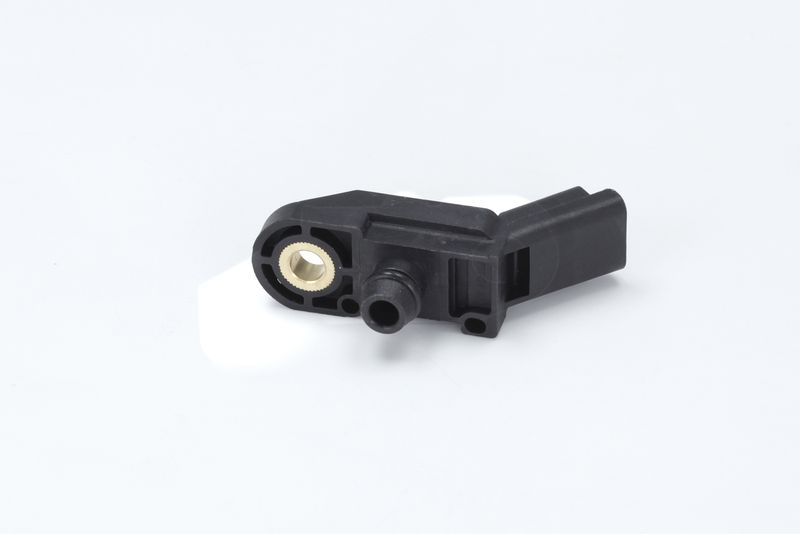 Prekės atitinka OEM kodą: 9631813680