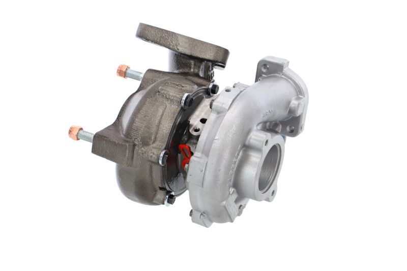 REMANTE 003-001-001412R Charger, charging (supercharged/turbocharged)