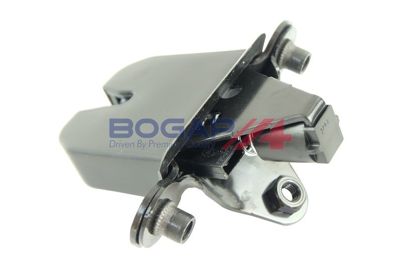 This part match OEM code: 1Z5827501D