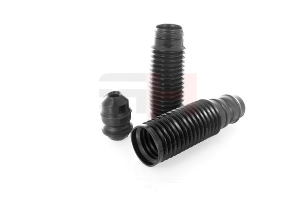 Tolmukaitse komplekt, Amordid, GH GH-692301