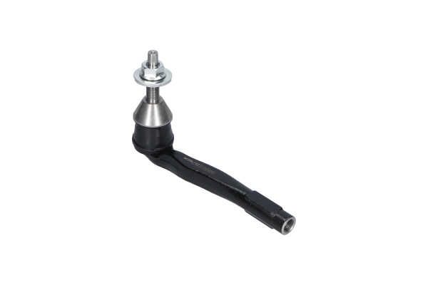 Kavo Parts STE-10143 Tie Rod End