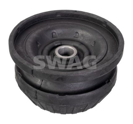SWAG 10 10 2983 Suspension Strut Support Mount