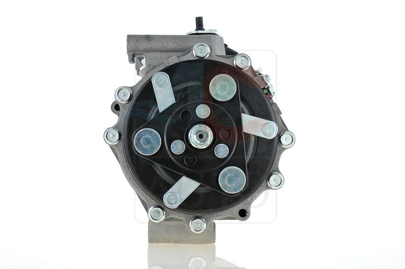 ACAUTO AC-01SD276 Kondicionieriaus kompresorius