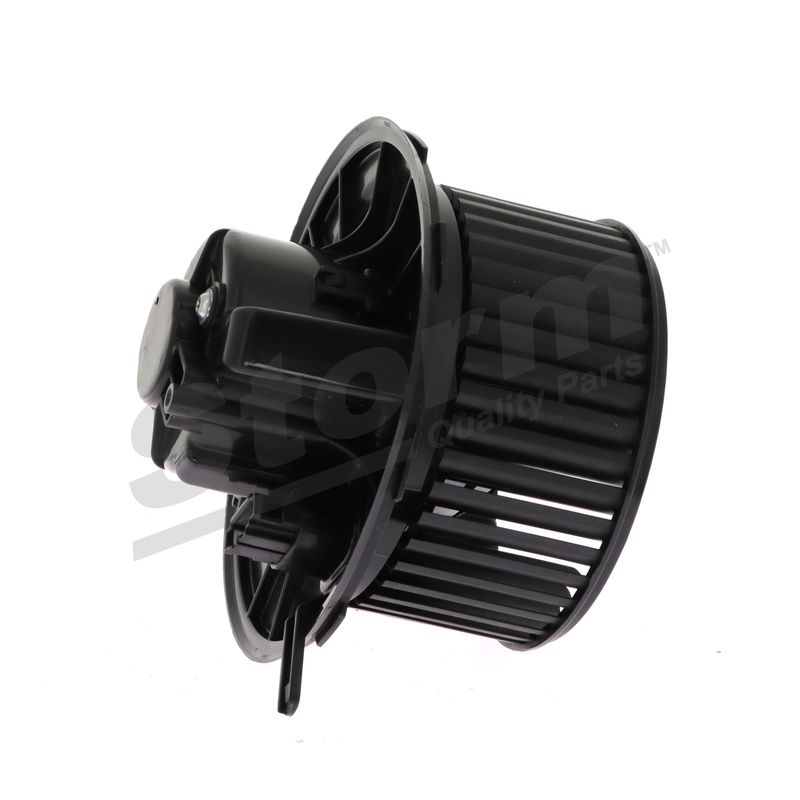 Pulseur d'air habitacle STORM QUALITY PARTS 9850801