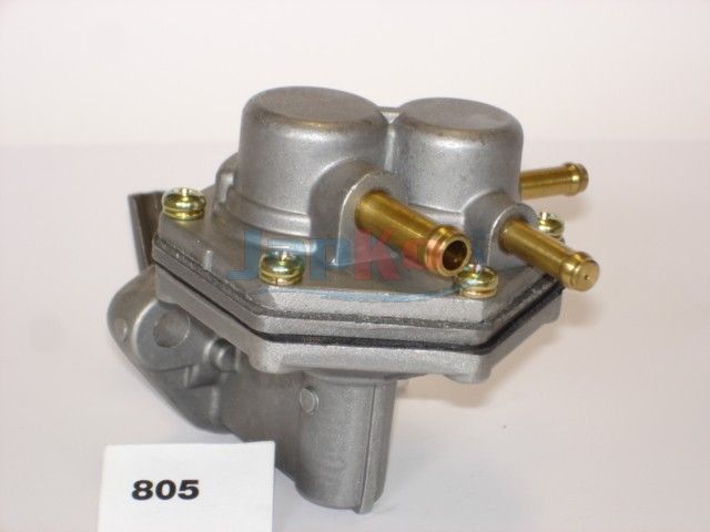 Kütusepump, JAPKO 05805