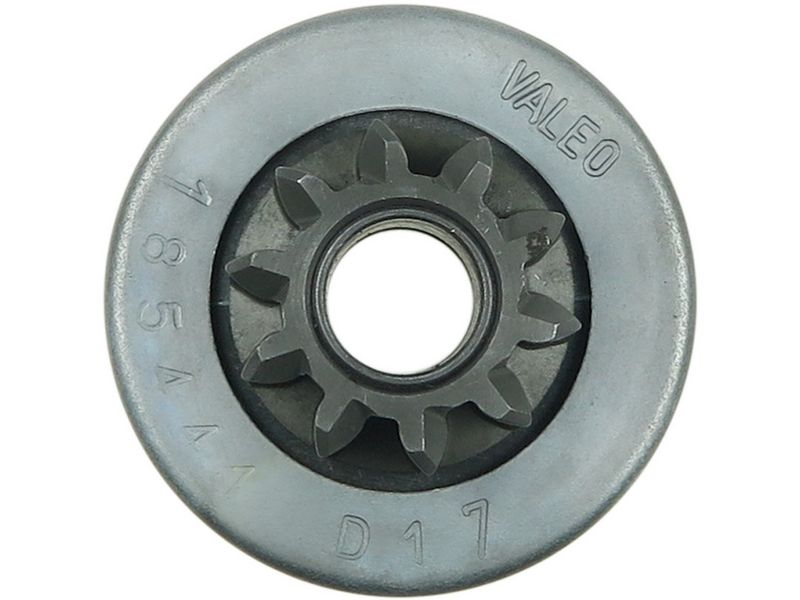 AS-PL SD3011(VALEO) Freewheel Gear, starter