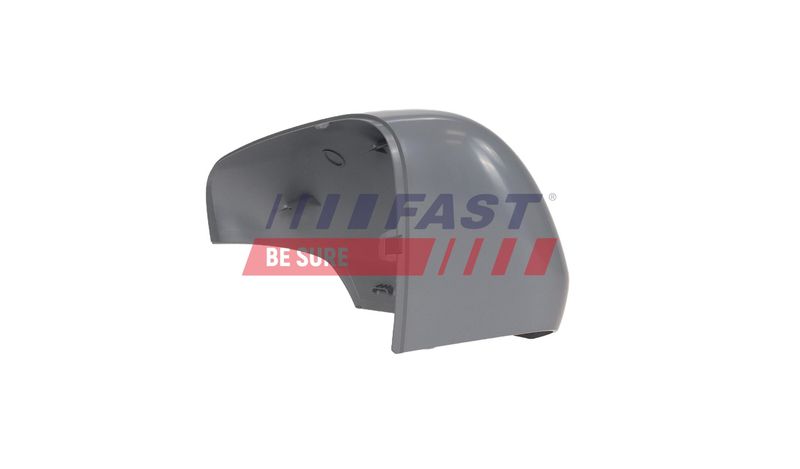 Prekės atitinka OEM kodą: A4208111300