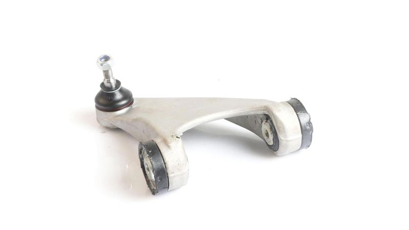 Õõtshoob, käändmik, SKF VKDS 322007 B