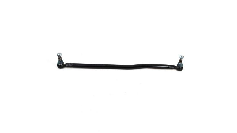 SKF Centre Rod Assembly VKDCV 04062