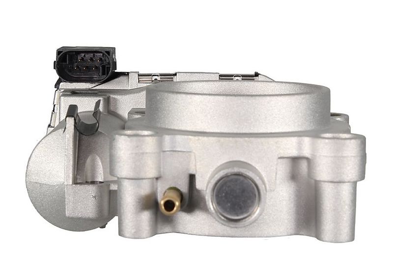 METZGER AUTOTEILE 08920134 Throttle Body