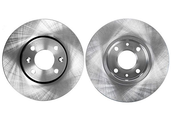 STELLOX 6020-1800V-SX Brake Disc