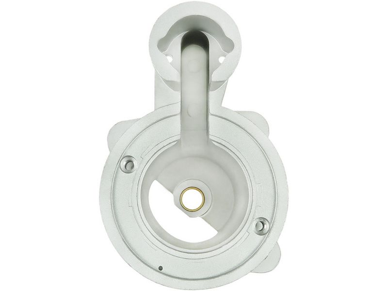 AS-PL SBR4015S Starter Lid, carburettor