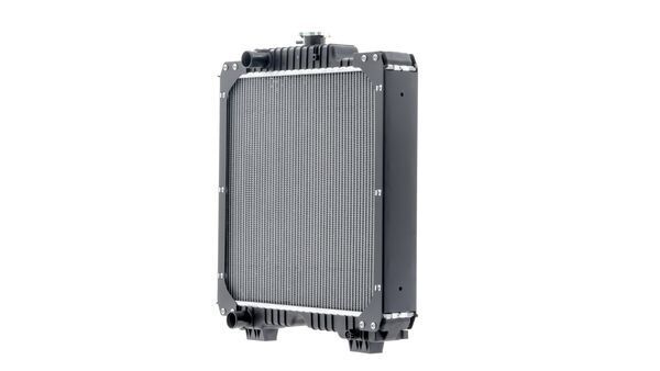 Product Image - Radiateur - CR2289000P - MAHLE
