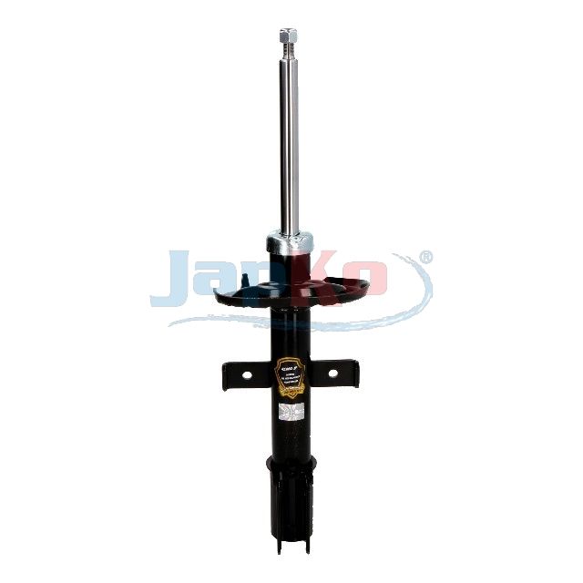 Amort, JAPKO MJ01025