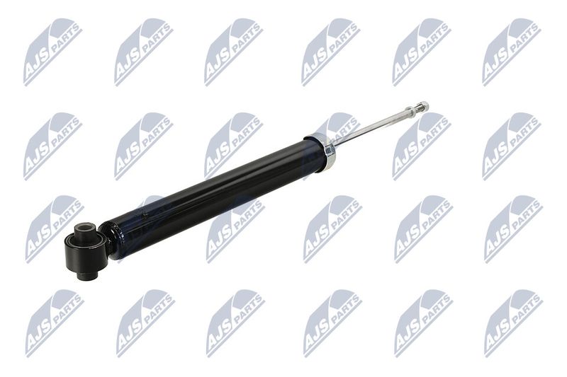 OEM код товара: 55311-D3000