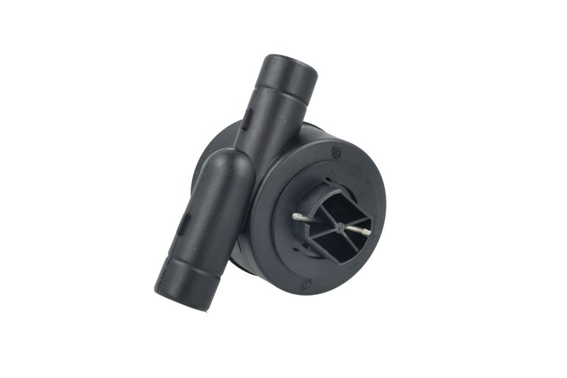 NRF 20220022 Oil Separator, crankcase ventilation