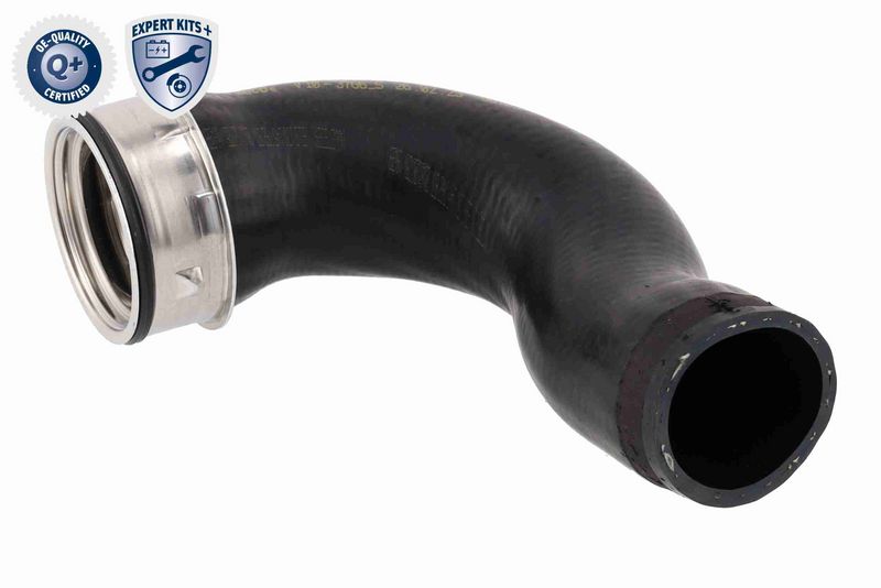 VAICO V10-5314 Charge Air Hose