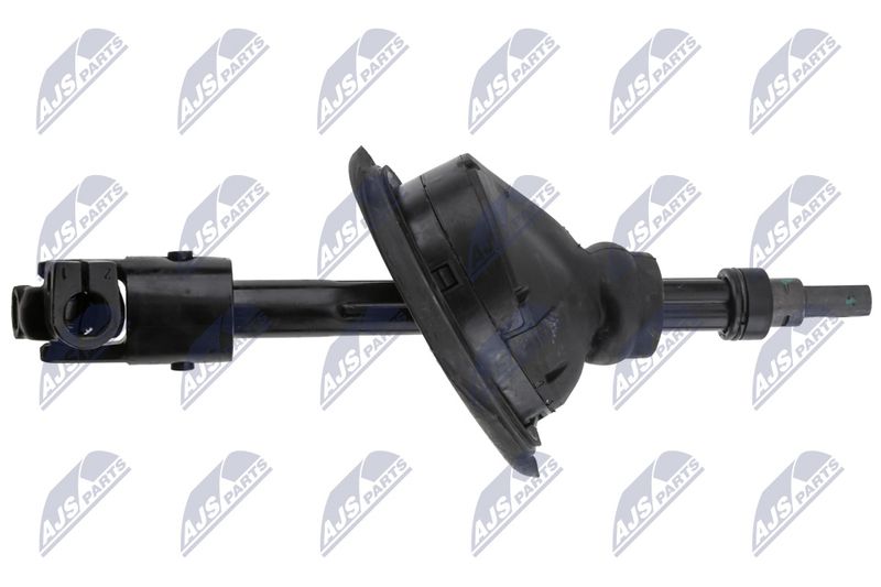 Liigend, roolisammas, NTY SKK-CH-013