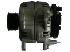 AG1508.JPG