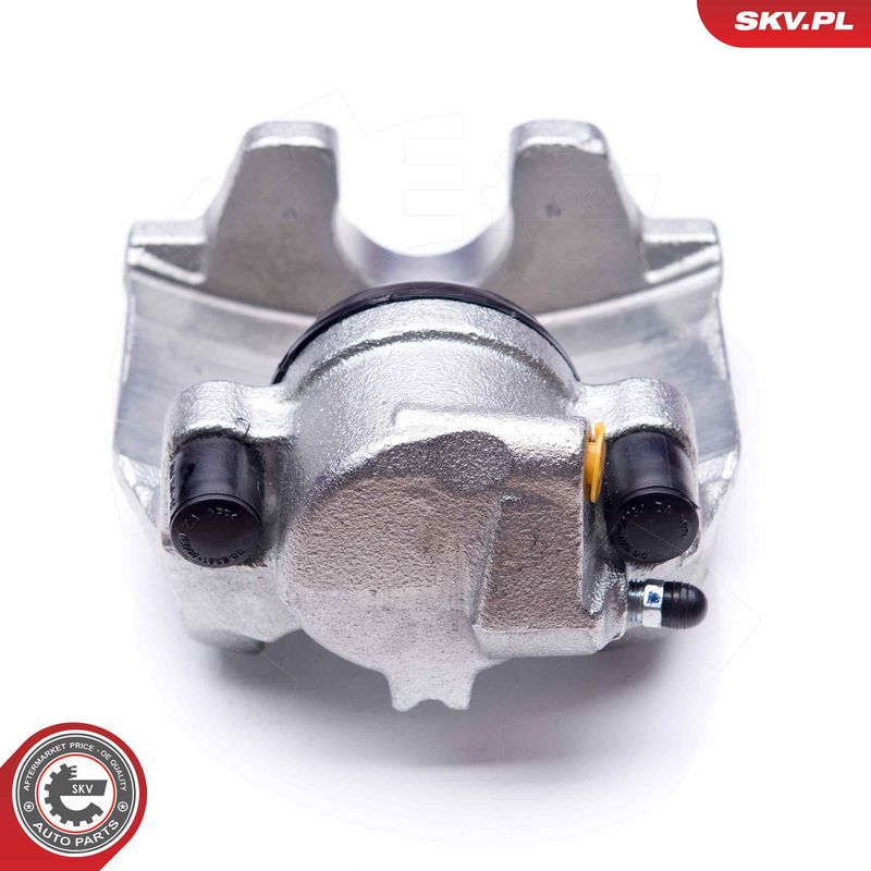 Pidurisadul, ESEN SKV 34SKV612