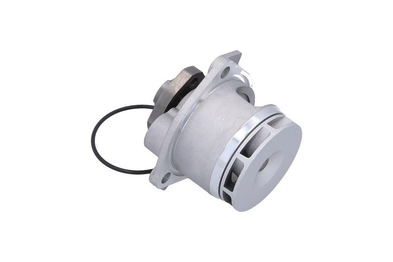 Veepump, mootori jahutus, KAMOKA T0234
