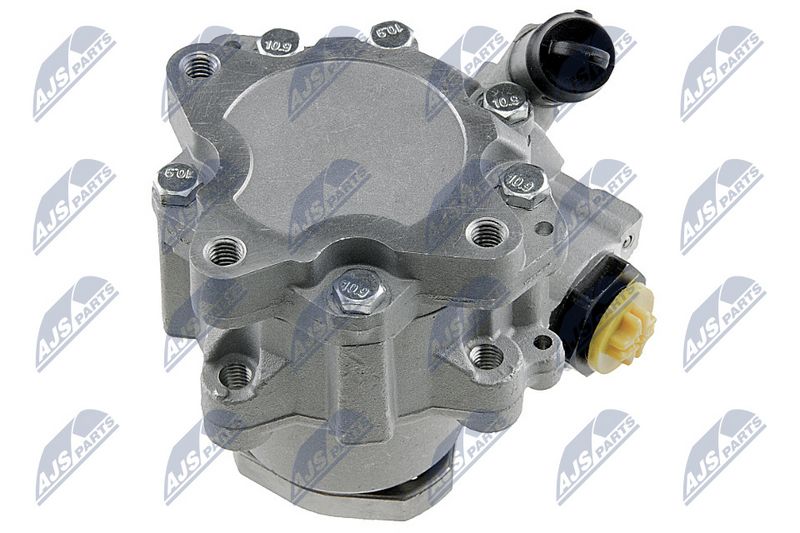 NTY SPW-ME-002 Hydraulic Pump, steering