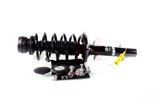 Vedruamort, GH GH-354710C12