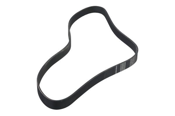 STELLOX 09-41632-SX V-ribbed Belt