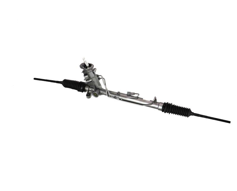 REMANTE 007-003-000351R Steering Gear