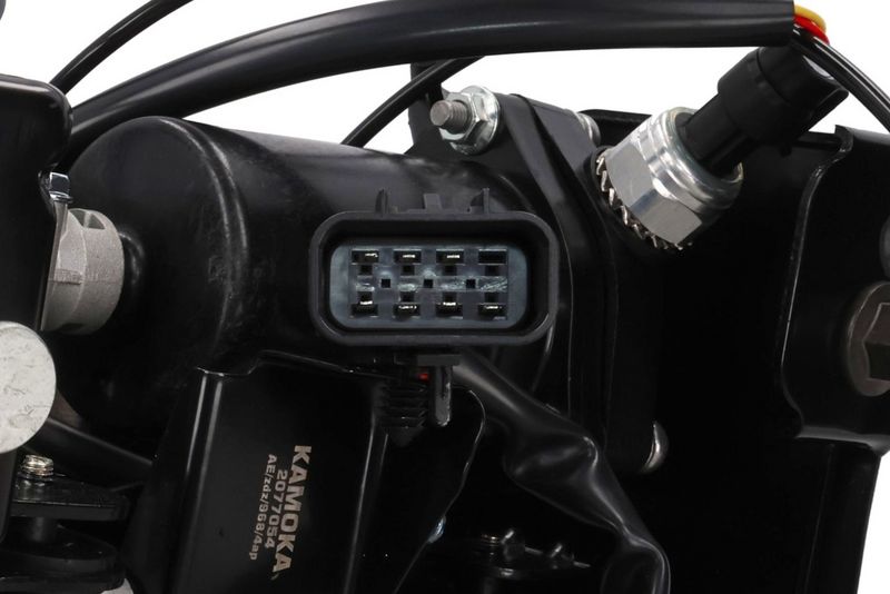 OEM код товара: 15949881